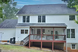 13615 S General Slocum Ct, Fredericksburg, VA 22407 - Photo 34