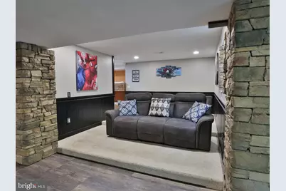 13615 S General Slocum Court, Fredericksburg, VA 22407 - Photo 18