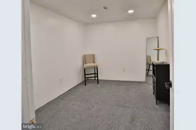 13615 S General Slocum Court, Fredericksburg, VA 22407 - Photo 22