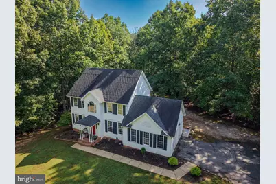 13615 S General Slocum Court, Fredericksburg, VA 22407 - Photo 42