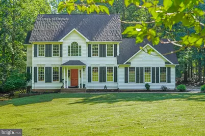 13615 S General Slocum Court, Fredericksburg, VA 22407 - Photo 48