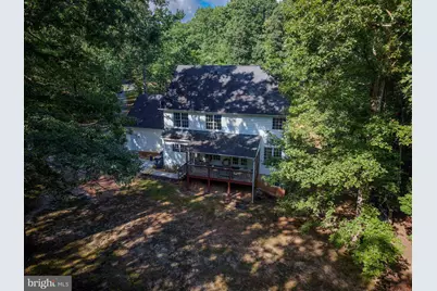 13615 S General Slocum Court, Fredericksburg, VA 22407 - Photo 44