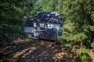 13615 S General Slocum Ct, Fredericksburg, VA 22407 - Photo 44