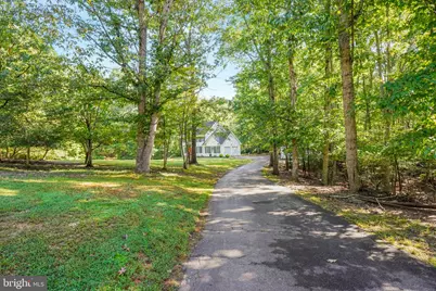 13615 S General Slocum Court, Fredericksburg, VA 22407 - Photo 46