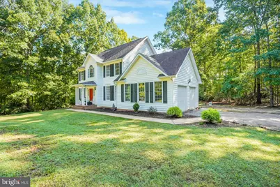 13615 S General Slocum Court, Fredericksburg, VA 22407 - Photo 54