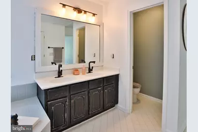 13615 S General Slocum Court, Fredericksburg, VA 22407 - Photo 28