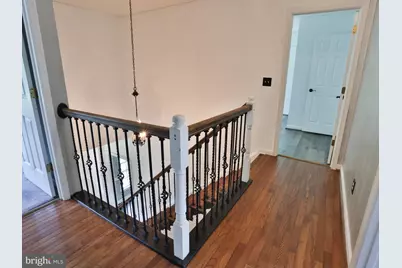 13615 S General Slocum Court, Fredericksburg, VA 22407 - Photo 24