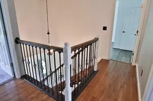 13615 S General Slocum Ct, Fredericksburg, VA 22407 - Photo 24