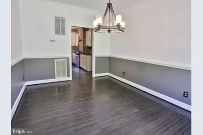 13615 S General Slocum Court, Fredericksburg, VA 22407 - Photo 14