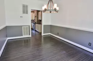 13615 S General Slocum Ct, Fredericksburg, VA 22407 - Photo 14