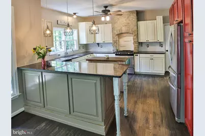 13615 S General Slocum Court, Fredericksburg, VA 22407 - Photo 6