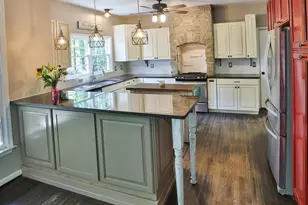 13615 S General Slocum Ct, Fredericksburg, VA 22407 - Photo 6