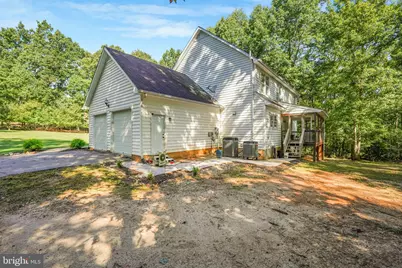 13615 S General Slocum Court, Fredericksburg, VA 22407 - Photo 58