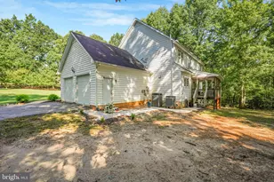 13615 S General Slocum Ct, Fredericksburg, VA 22407 - Photo 58