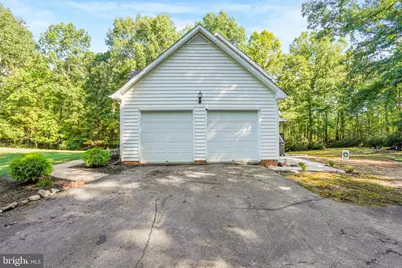 13615 S General Slocum Court, Fredericksburg, VA 22407 - Photo 56