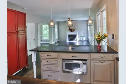 13615 S General Slocum Court, Fredericksburg, VA 22407 - Photo 10