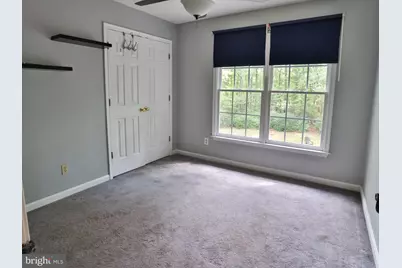 13615 S General Slocum Court, Fredericksburg, VA 22407 - Photo 32
