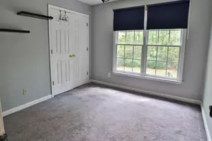 13615 S General Slocum Ct, Fredericksburg, VA 22407 - Photo 32