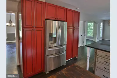 13615 S General Slocum Court, Fredericksburg, VA 22407 - Photo 8