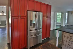 13615 S General Slocum Ct, Fredericksburg, VA 22407 - Photo 8