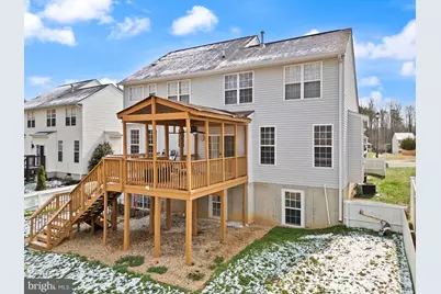 6210 Hot Spring Lane, Fredericksburg, VA 22407 - Photo 48