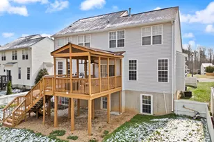 6210 Hot Spring Ln, Fredericksburg, VA 22407 - Photo 48