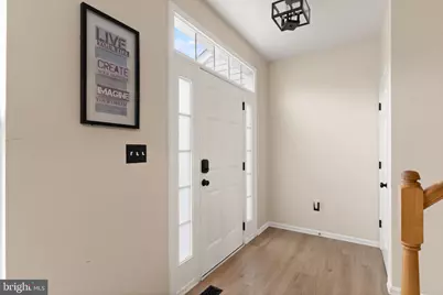 6210 Hot Spring Lane, Fredericksburg, VA 22407 - Photo 6