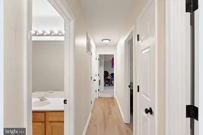 6210 Hot Spring Lane, Fredericksburg, VA 22407 - Photo 22