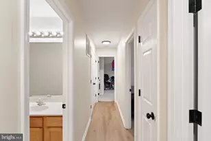 6210 Hot Spring Ln, Fredericksburg, VA 22407 - Photo 22