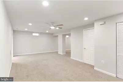 6210 Hot Spring Lane, Fredericksburg, VA 22407 - Photo 36