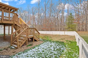 6210 Hot Spring Ln, Fredericksburg, VA 22407 - Photo 44