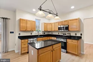 6210 Hot Spring Ln, Fredericksburg, VA 22407 - Photo 14