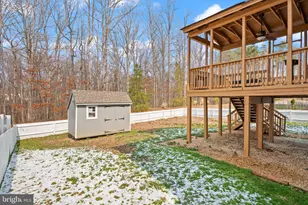 6210 Hot Spring Ln, Fredericksburg, VA 22407 - Photo 50