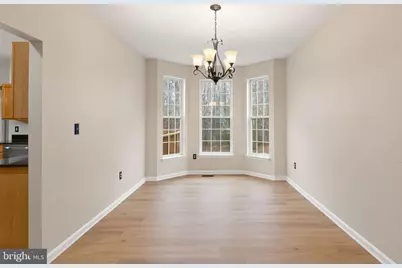 6210 Hot Spring Lane, Fredericksburg, VA 22407 - Photo 8