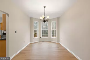 6210 Hot Spring Ln, Fredericksburg, VA 22407 - Photo 8
