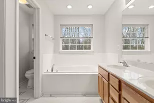 6210 Hot Spring Ln, Fredericksburg, VA 22407 - Photo 26