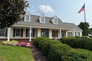 6210 Hot Spring Ln, Fredericksburg, VA 22407 - Photo 60