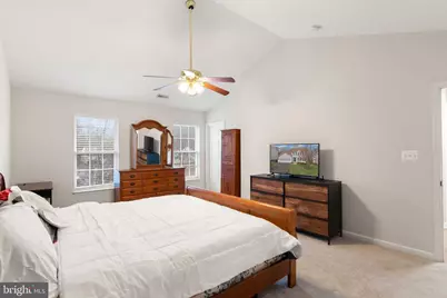 6210 Hot Spring Lane, Fredericksburg, VA 22407 - Photo 24