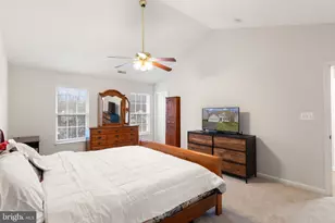 6210 Hot Spring Ln, Fredericksburg, VA 22407 - Photo 24