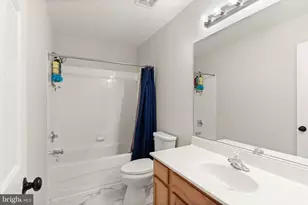 6210 Hot Spring Ln, Fredericksburg, VA 22407 - Photo 32