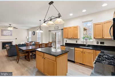 6210 Hot Spring Lane, Fredericksburg, VA 22407 - Photo 10