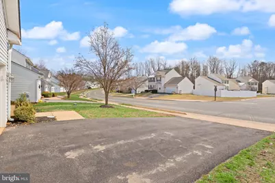 6210 Hot Spring Lane, Fredericksburg, VA 22407 - Photo 4