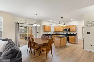 6210 Hot Spring Ln, Fredericksburg, VA 22407 - Photo 16