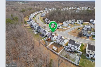 6210 Hot Spring Lane, Fredericksburg, VA 22407 - Photo 54