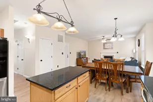 6210 Hot Spring Ln, Fredericksburg, VA 22407 - Photo 12
