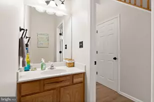 6210 Hot Spring Ln, Fredericksburg, VA 22407 - Photo 20