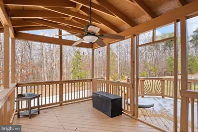 6210 Hot Spring Lane, Fredericksburg, VA 22407 - Photo 42