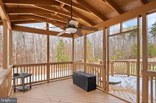 6210 Hot Spring Ln, Fredericksburg, VA 22407 - Photo 42