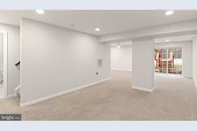 6210 Hot Spring Lane, Fredericksburg, VA 22407 - Photo 34