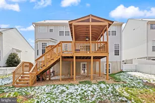6210 Hot Spring Ln, Fredericksburg, VA 22407 - Photo 46